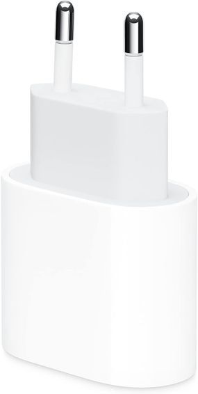 L-15 Acl L15 Pd 25W Usb-C Girişli 1Mt Usb-C Kablolu Şarj Başlığı Iphone Tüm Serilerle Uyumlu