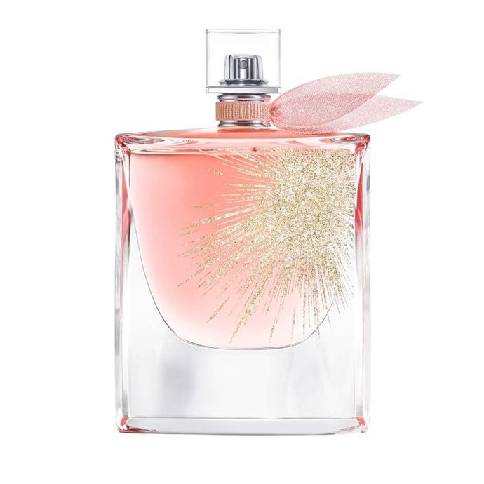 Lancome güngörenw322 La Vie Est Belle Oui L'eaude Parfum 100 Ml
