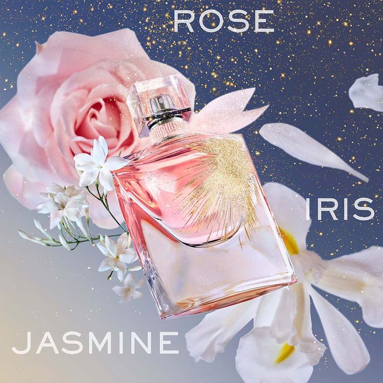 Lancome güngörenw322 La Vie Est Belle Oui L'eaude Parfum 100 Ml