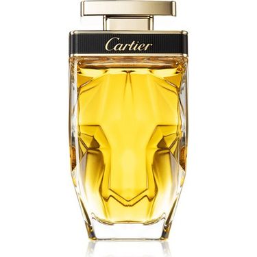 lapanthere Cartier La Panthere Kadın Parfümü 75 Ml