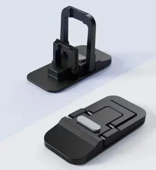 Laptop Standı 2 Kademeli Yükseltme Ayarlı  2 Adet (4745)