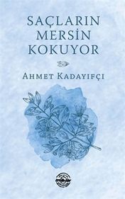 ların Mersin Kokuyor