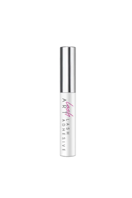 Lash Art Lash Adhesıve