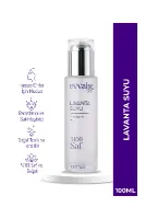 Lavanta Suyu (100ml)