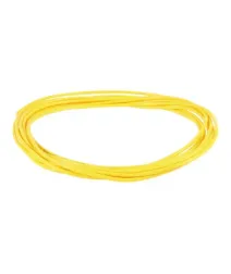 LC-LC Duplex SM Patch Cord 15m