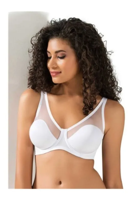 Le Jardin 9200 Toparlayıcı