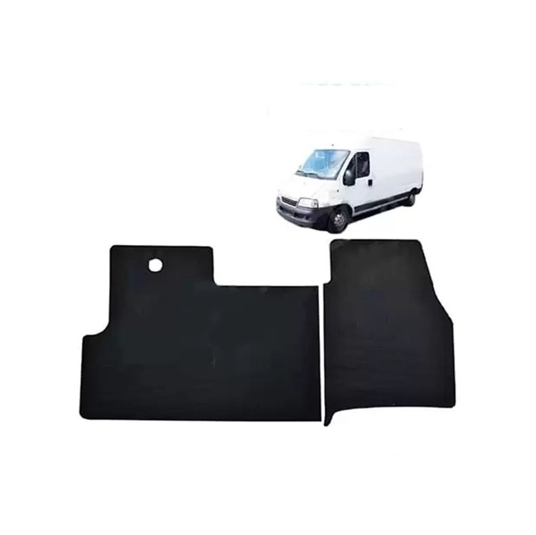 Leader 53064369 Peugeot Boxer 2014+ Sonrası Modellere Uyumlu
