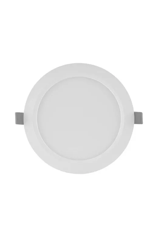 Ledvance 4058075574717 Led 4W 6500K 285Lm Ip20 Beyaz Işık Gömme Spot Armatür