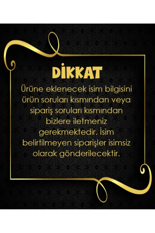 lenostra Hediye-Ablaya20 Ablaya Dogum Gunu Hediyesi Kişiye Özel Anlamlı Kalp Kulplu Kupa Ve Tatlı Ayıcık Anahtarlık