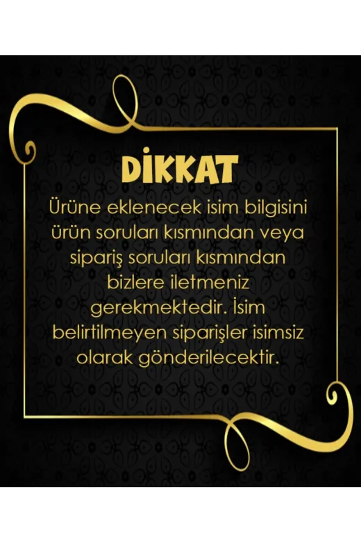 lenostra Kiz-Kardes36 Kiz Kardese Dogum Gunu Hediyesi Kişiye Özel Dünyanın En İyi Kız Kardeşi Kupası Ve Mor Peluş Ayıcık