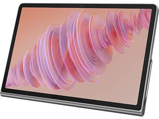 LENOVO 1244768 Tab Plus 8/256Gb 11.5 Inç 2K Jbl Hoparlörlü Tablet + Kılıf Zadx0152Tr