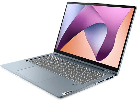 LENOVO 1246871 Ideapad Flex 5 14Abr8 82Xx00Fktx Ryzen 7 5825U 16Gb Ram 512Gb Ssd Windows 11 Home 14 Inç Laptop - Notebook