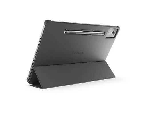 LENOVO 1247903 Idea Tab Pro 8Gb 256Gb 12.7" 3K 400Nits 144Hz Jbl Hoparlörlü Tablet + Kılıf + Kalem Zae40185T