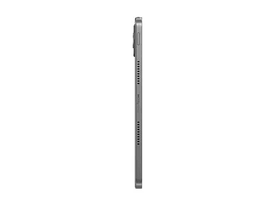 LENOVO 1248994 Idea Tab 8/128 Gb 11" 2.5K 500Nits 90Hz Tablet+Kalem+Kılıf Zafr0025Tr