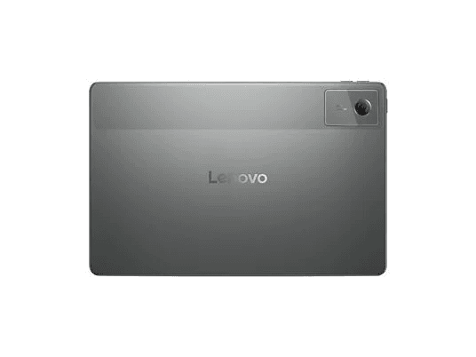 LENOVO 1248994 Idea Tab 8/128 Gb 11" 2.5K 500Nits 90Hz Tablet+Kalem+Kılıf Zafr0025Tr