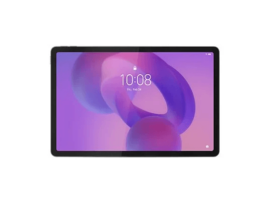 LENOVO 1249503 Ideatab 8Gb 128Gb 11" 2.5K 500Nits Tablet+Klavye+Kalem Zafr0284Tr
