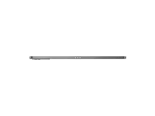LENOVO 1249503 Ideatab 8Gb 128Gb 11" 2.5K 500Nits Tablet+Klavye+Kalem Zafr0284Tr