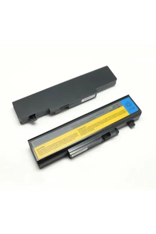 LENOVO NB-KR80151.,.DSA12 L08L6D13 L08O6D13 L08S6D13 Notebook Bataryası,pili