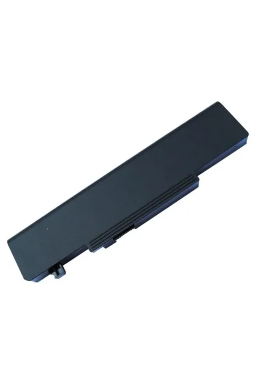 LENOVO NB-KR80151.,.DSA12 L08L6D13 L08O6D13 L08S6D13 Notebook Bataryası,pili