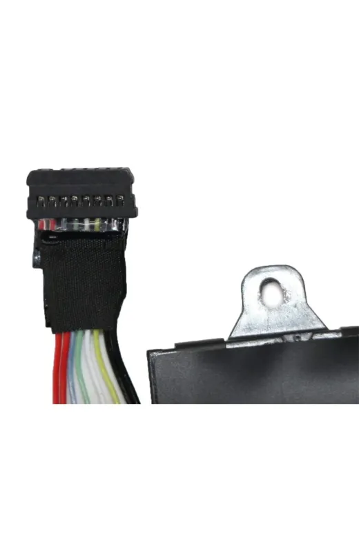 LENOVO NB-KR80741--..19 Thinkpad E490 20N8S05M00, 20N8S07600 Bataryası, Pili