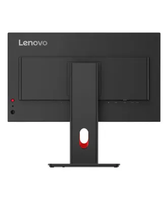Lenovo T24-40 23.8 inç Full HD HDMI Monitör