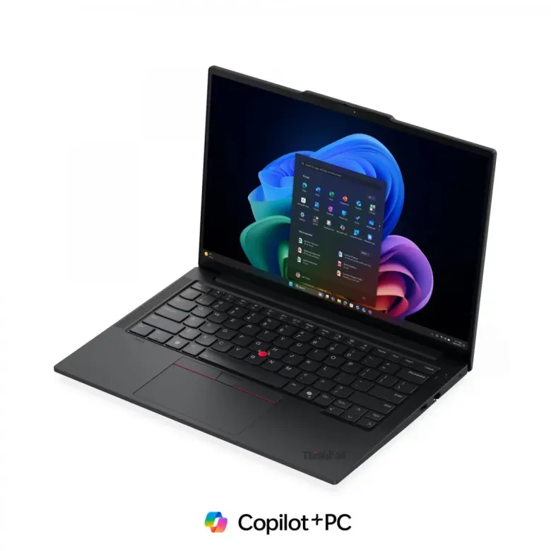 Lenovo ThinkPad E14 G7 Ultra 7 258V 32GB 1TB PC