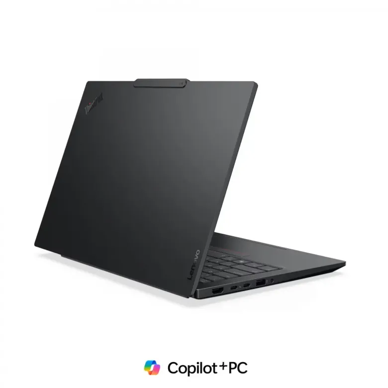 Lenovo ThinkPad E14 G7 Ultra 7 258V 32GB 1TB PC