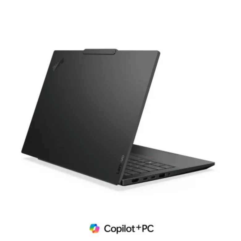 Lenovo ThinkPad E14 Ultra 7 256V 16GB 512GB Notebook