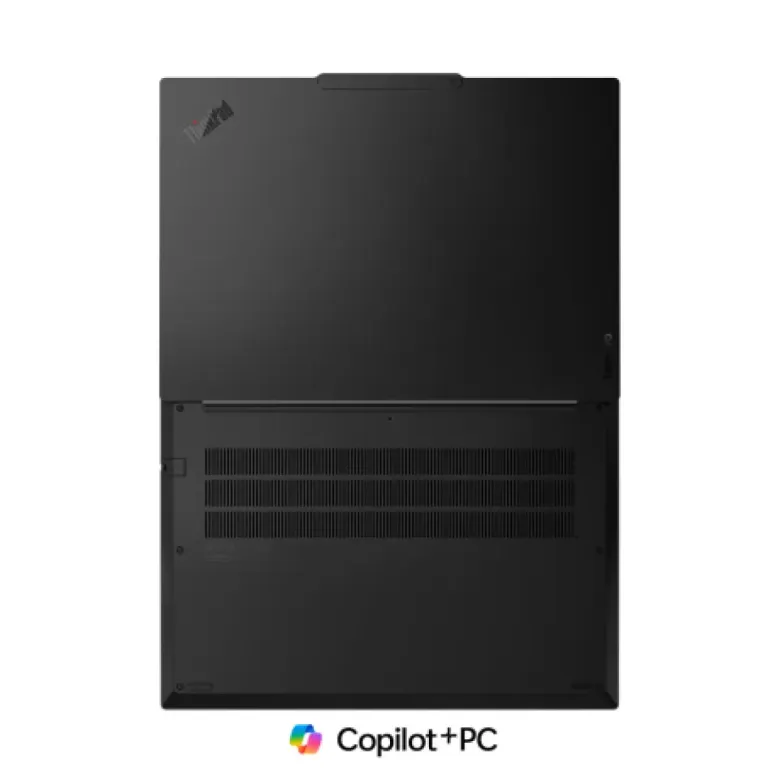 Lenovo ThinkPad E14 Ultra 7 256V 16GB 512GB Notebook