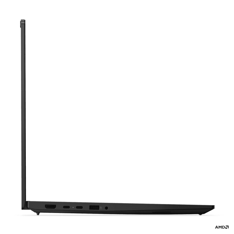 Lenovo ThinkPad E16 R5-220 16GB 512GB SSD 16 inç FreeDOS Notebook