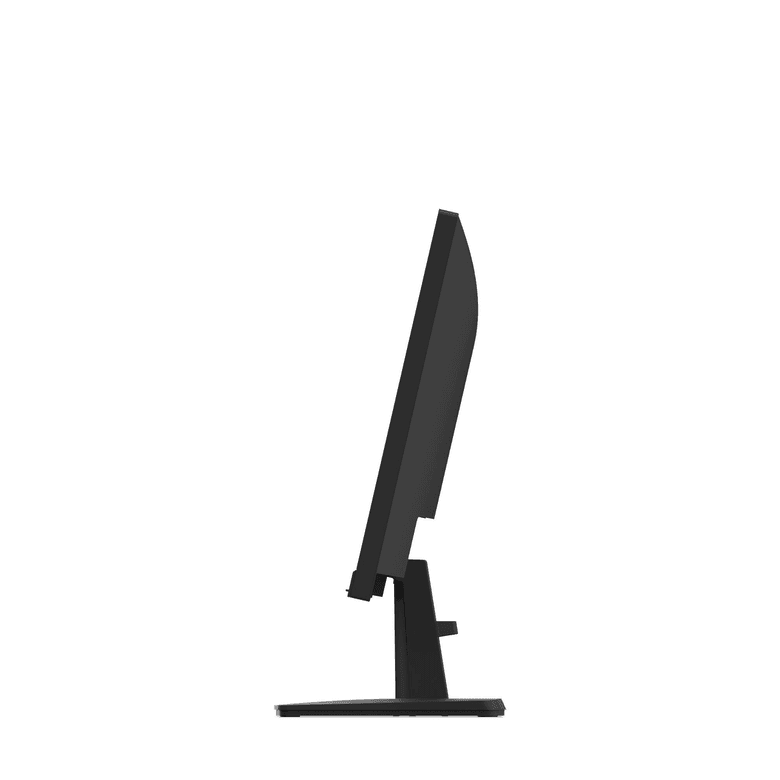 Lenovo ThinkVision S22-4e 21.5 inç FHD IPS Monitör