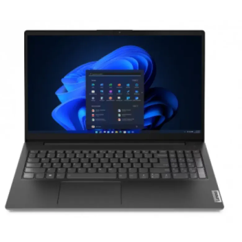 Lenovo V15 Core i5-13420H 16GB 1TB Notebook