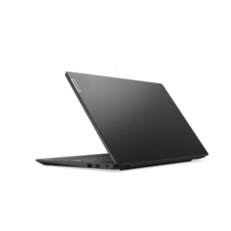 Lenovo V15 Core i5-13420H 16GB 1TB Notebook