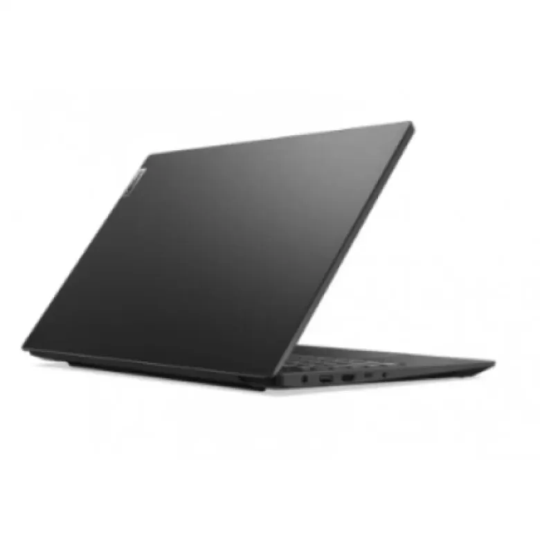 Lenovo V15 Core i5-13420H 16GB 1TB Notebook
