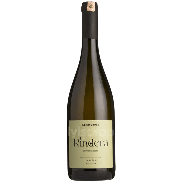 Lermonos 202312557 Rindera Sauvignon Blanc