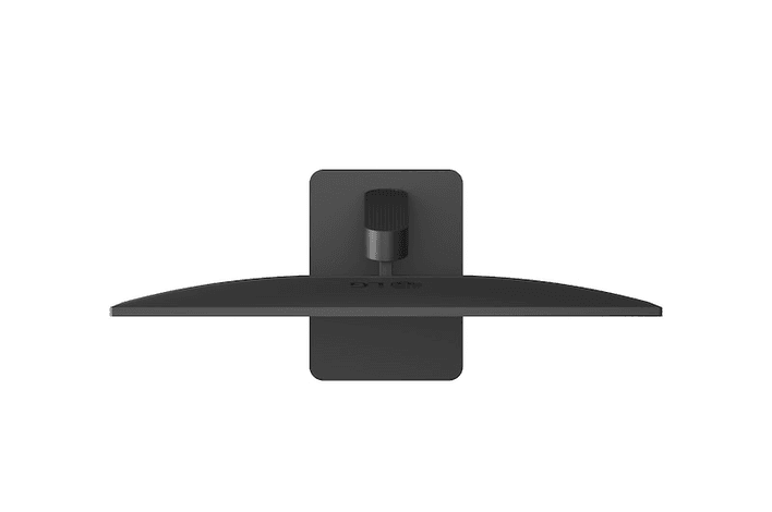 LG 24U411B-B 23.8 inç 144Hz 5ms IPS Monitör