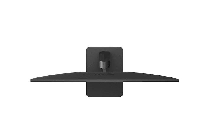 LG 27U411B-B 27 inç IPS 144Hz Ofis / Oyun Monitörü
