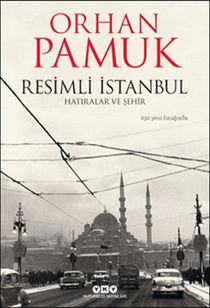 li İstanbul - lar ve Şehir