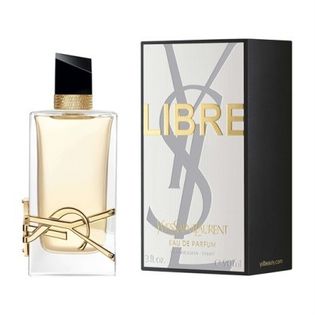 libre1 Yves Saint Laurent Libre Edp 90 Ml Kadın Parfüm