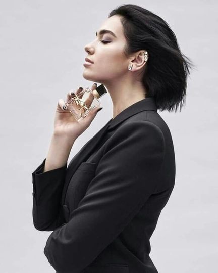 libre1 Yves Saint Laurent Libre Edp 90 Ml Kadın Parfüm
