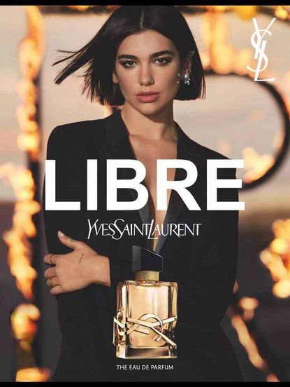 librelibre Yves Saint Laurent Libre Edp 90 Ml Kadın Parfüm