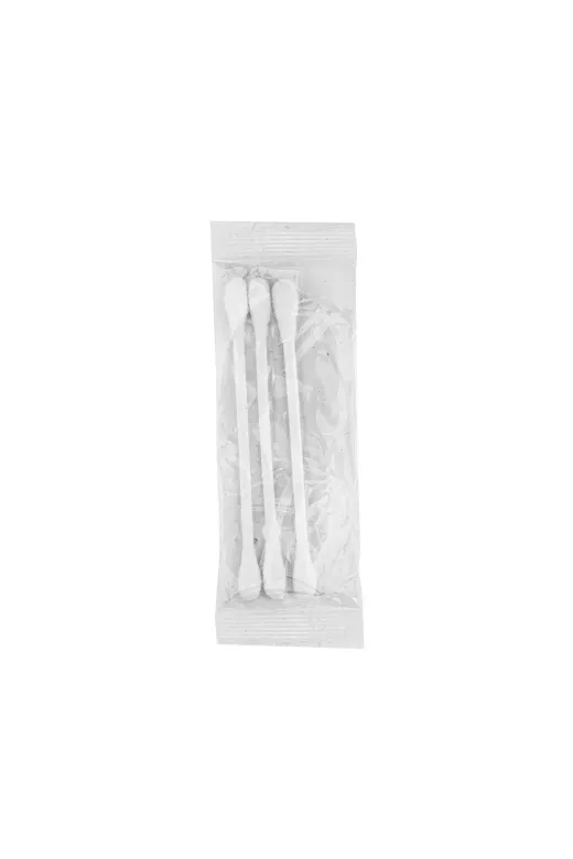 Lifetech 8682578166078 Kartuş Saç Kremi 400 Ml ( 5 Adet )
