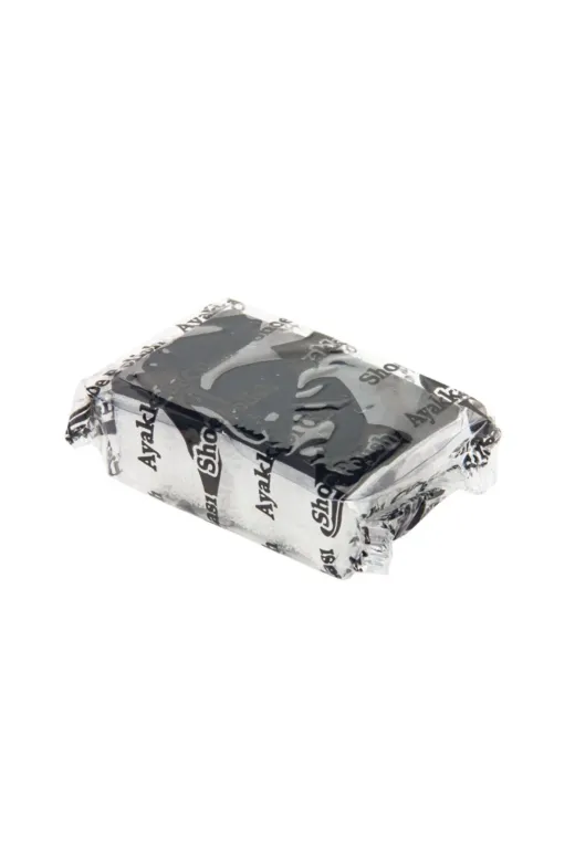 Lifetech 8682578166092 Kartuş Sıvı Sabun 400 Ml ( 5 Adet )