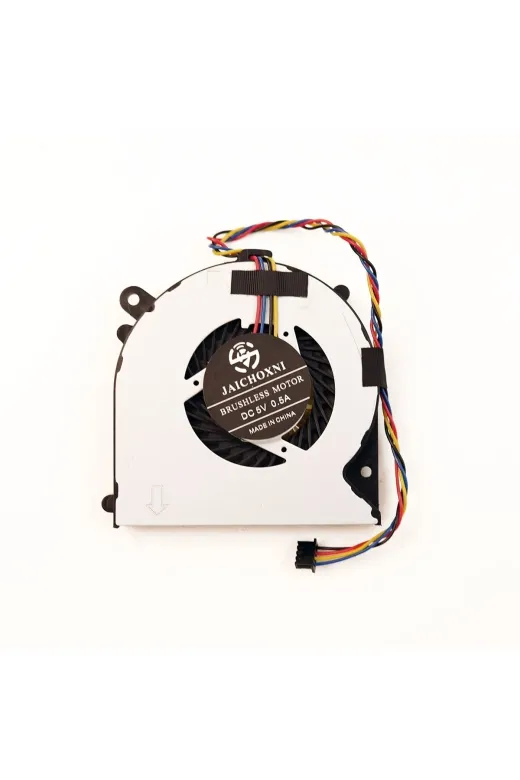 LineOn P55451S4402 Hp 260 G1 Hp 260 G2 Desktop Cpu Fan