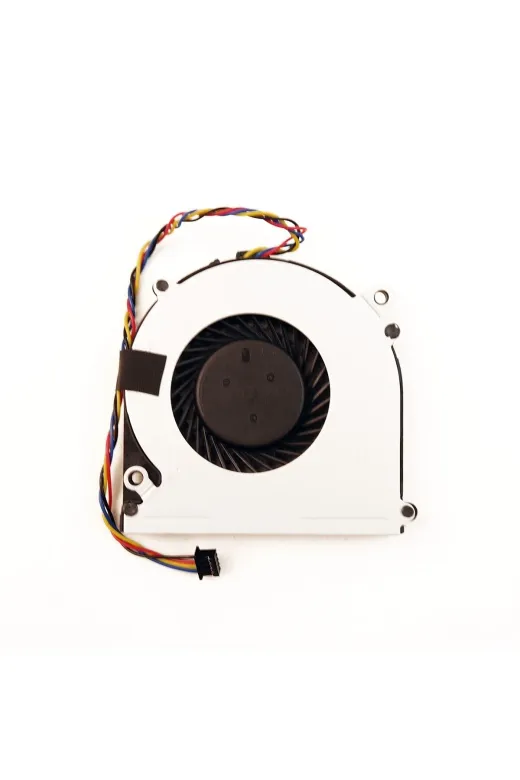 LineOn P55451S4402 Hp 260 G1 Hp 260 G2 Desktop Cpu Fan