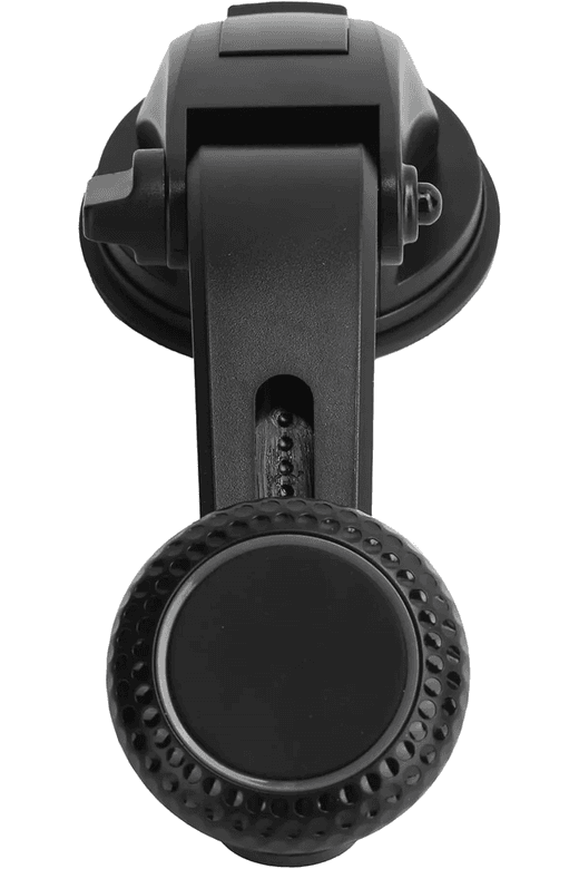 Linkage Lkh-32 Araç İçi  Telefon Tutacağı Kıskaçlı Mıknatıslı