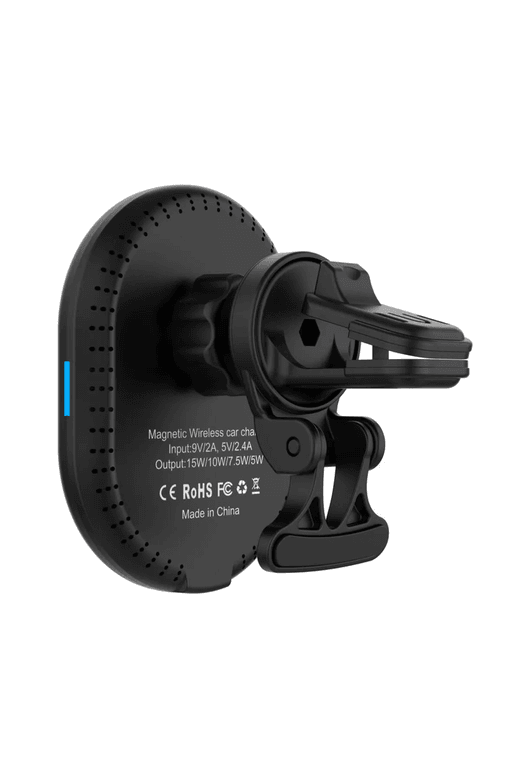 Linkage Lws3  15W Kablosuz Araç Içi Şarj