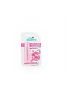 Lip Care Bubble Gum Renkli Dudak Bakım Kremi 4.5 Gr