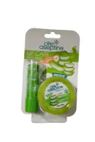 LİP CARE +KREM 30ML ALOE VERA