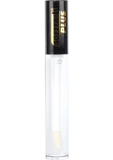 Lip Plumper Dudak Dolgunlaştırıcı 6 Ml